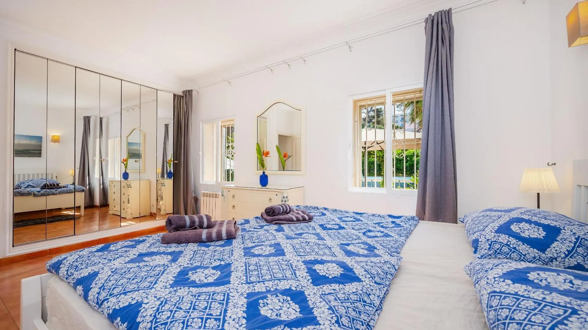 Villa Pedro Strandnah Ruhig Zentral Can Pastilla  0*, Can Pastilla (Mallorca) Espanha