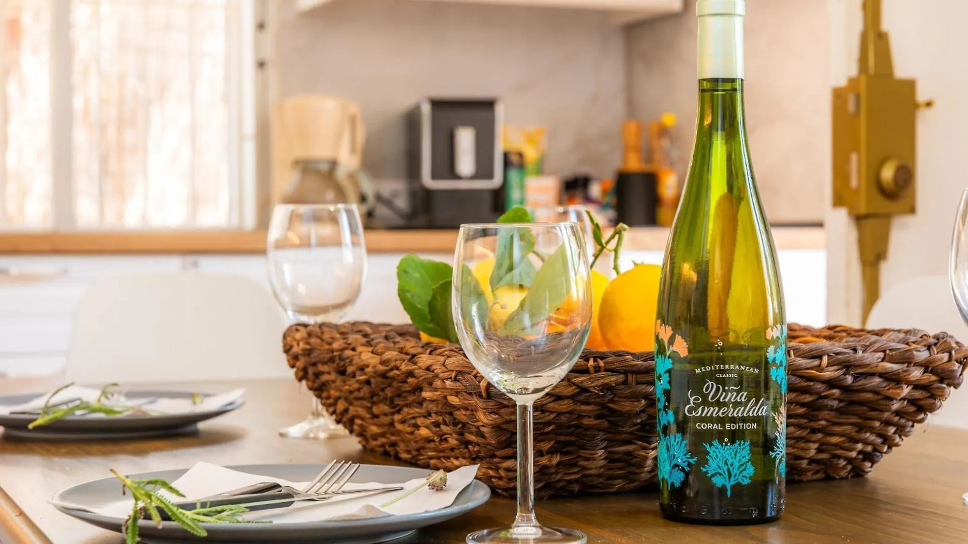 Villa Pedro Strandnah Ruhig Zentral Can Pastilla  0*, Can Pastilla (Mallorca) İspanya