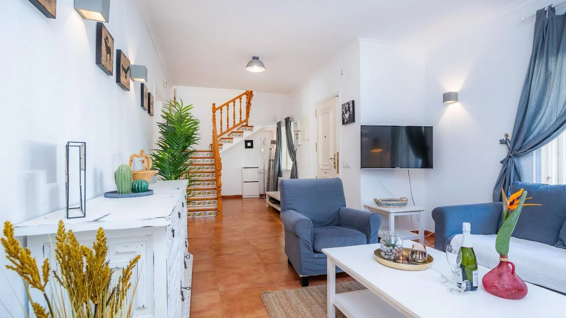 Villa Pedro Strandnah Ruhig Zentral Can Pastilla